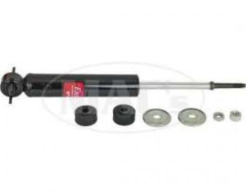 Gas Shock Absorber-Front