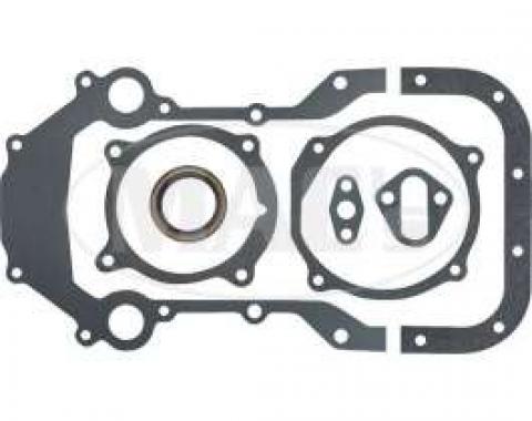 Timing Cover Gasket Set