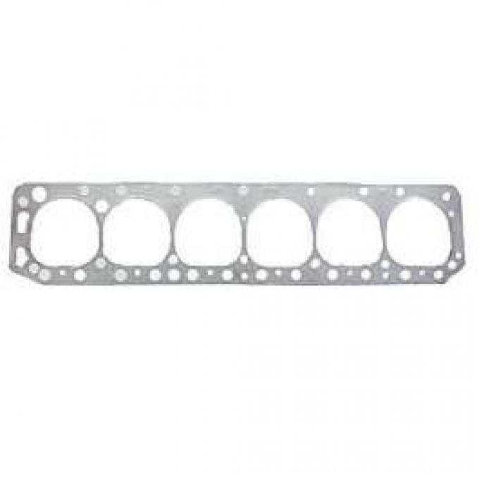 Cylinder Head Gasket - 215/223/262