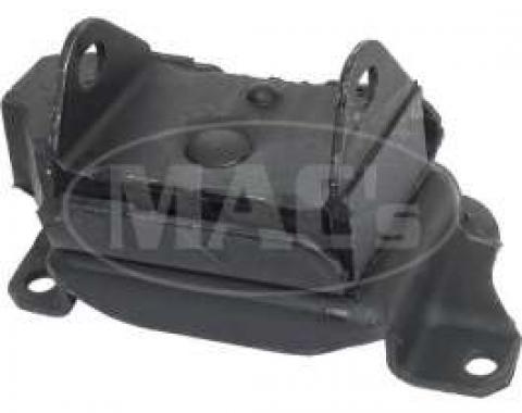 Ford Motor Mount, Ranchero/Torino, 351M/400, Right, 1974-1979