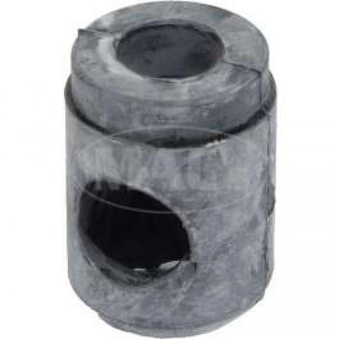 60/64 TRANSMISSION SELECTOR BUSHING