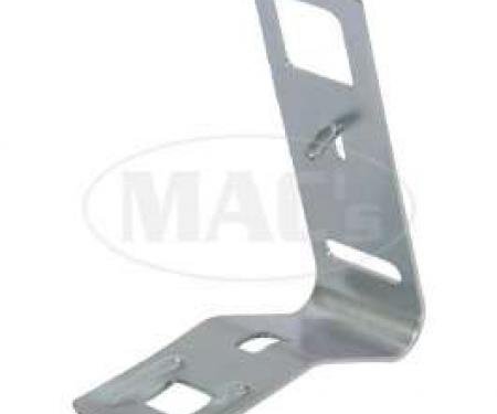 Frame Clip, 3/8, Ford & Mercury, 1957-1979