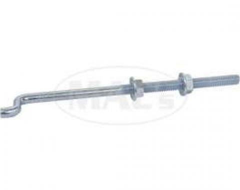 ACP Parking Brake Equalizer Rod 7 5/8" FM-EB005