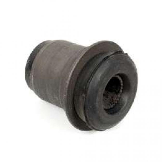 Lower Control Arm Bushing - Front Of Control Arm