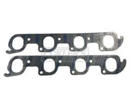 Exhaust Manifold Gasket