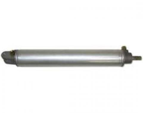Convertible Top Lift Cylinder - Left