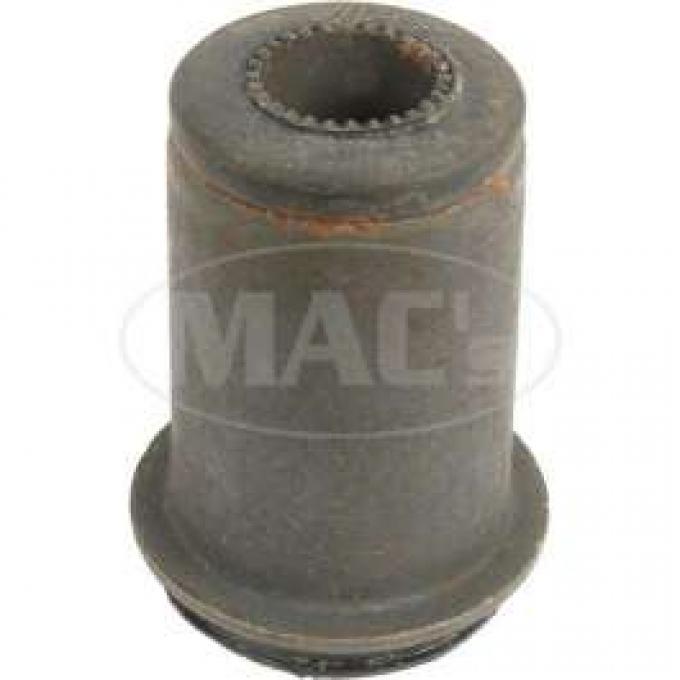 66/69 Falcon/Ranchero Idler Arm Bushing (Lower P/S)