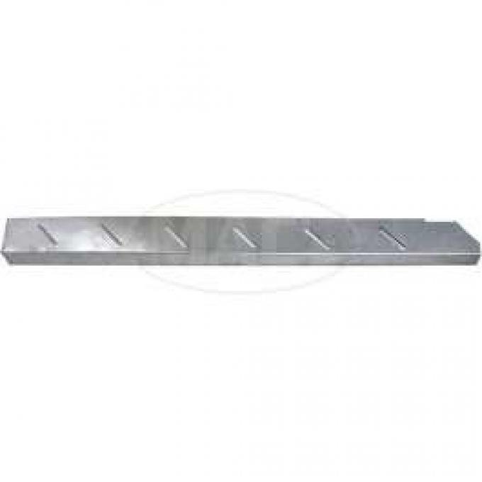Rocker Panel - Inner Left