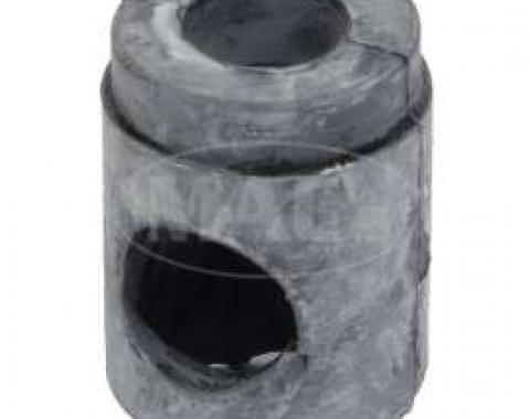 60/64 TRANSMISSION SELECTOR BUSHING