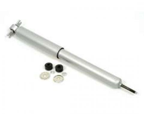 Gas Shock Absorber-Rear