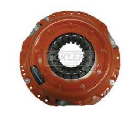 Centerforce Clutch Disc And Pressure Plate Kit