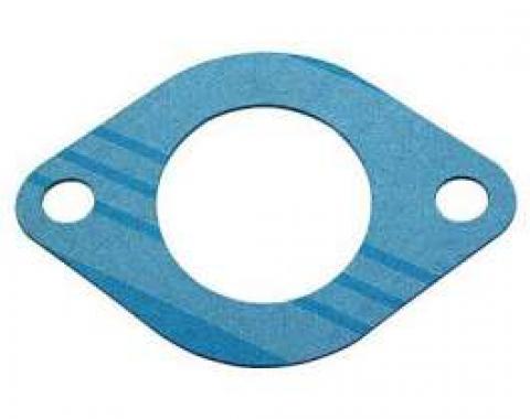 Thermostat Gasket