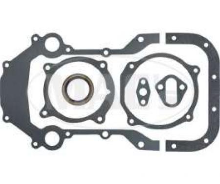 Timing Cover Gasket Set