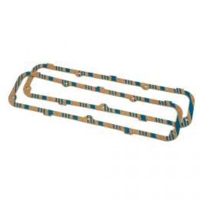 Valve Cover Gasket Set - Cork