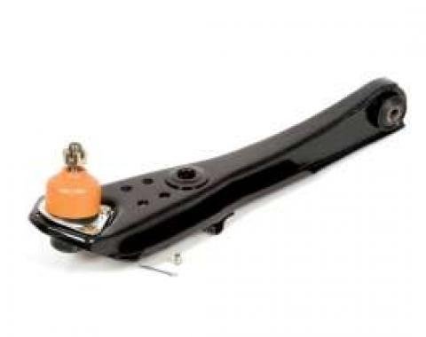 Lower Control Arm
