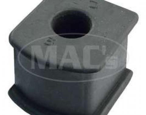 Stabilizer Bar Bushing