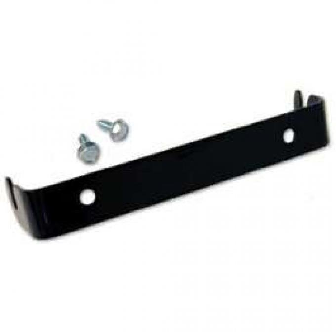 Windshield Washer Bag Bracket