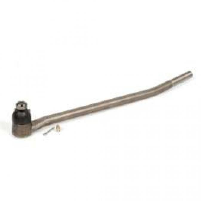 Inner Tie Rod - Right