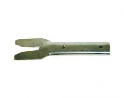 Door Panel Removal Tool - Stamped Steel - Economy Version