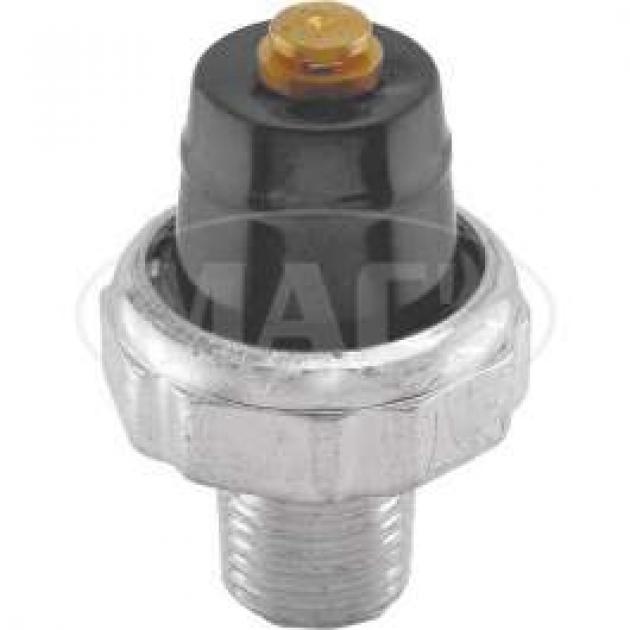 Oil Pressure Sending Unit | Classic Truck