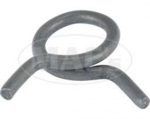 Corbin Hose Clamp