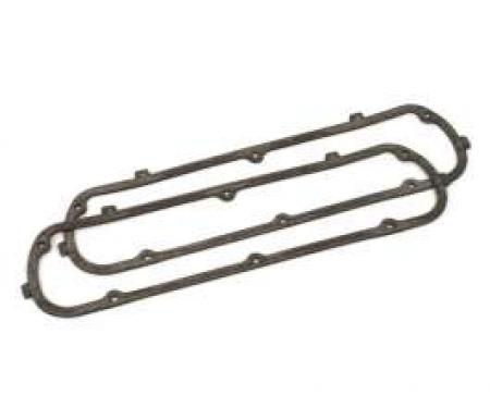 Valve Cover Gasket Set - Rubber