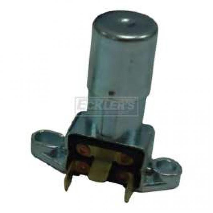 Ford Headlight Dimmer Switch