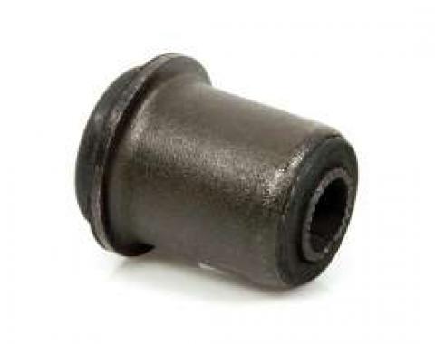 Idler Arm Bushing - Lower