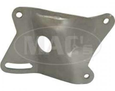 1967/1969 Small block Power Steering pump adjusting bracket