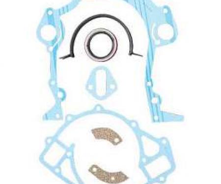 Timing Cover Gasket Set