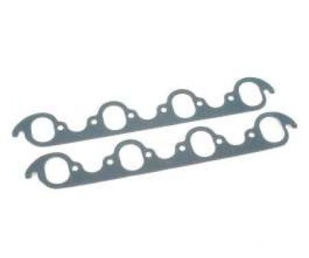 Exhaust Manifold Gaskets