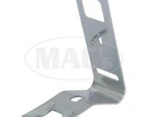 Frame Clip, 3/8, Ford & Mercury, 1957-1979