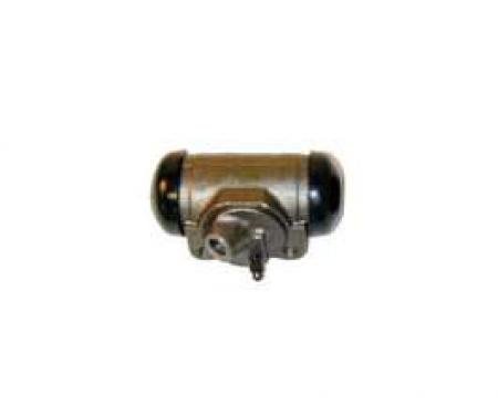 Front Brake Wheel Cylinder - Left - 1-3/32