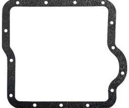 Transmission Pan Gasket - Ford-O-Matic 2 Speed Transmission