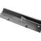AMD Rear Bumper Gravel Deflector, RH, 73-87 Chevy GMC C/K Fleetside Pickup Truck 975-4073-R
