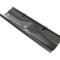 AMD Rear Bumper Gravel Deflector, RH, 73-87 Chevy GMC C/K Fleetside Pickup Truck 975-4073-R