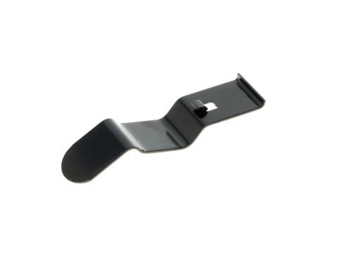 AMD Dash Pad Mounting Clip, 73-80 Chevy GMC CK Pickup Truck Blazer Jimmy Suburban X464-4073-1