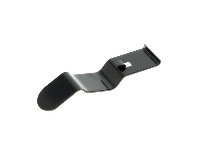 AMD Dash Pad Mounting Clip, 73-80 Chevy GMC CK Pickup Truck Blazer Jimmy Suburban X464-4073-1