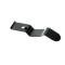 AMD Dash Pad Mounting Clip, 73-80 Chevy GMC CK Pickup Truck Blazer Jimmy Suburban X464-4073-1