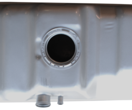Key Parts '97-'00 25gal Gas Tank GM23C