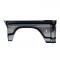 Dennis Carpenter Front Fender Right - 1967-72 Ford Truck     C7TZ-16005-R