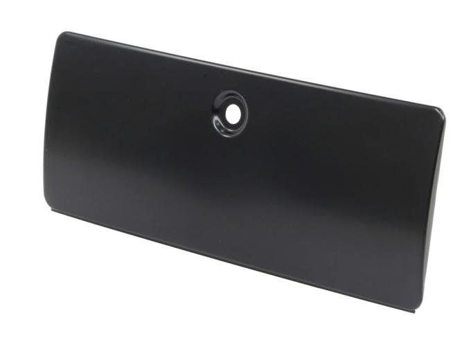 AMD Glove Box Door, 73-91 Chevy GMC C/K Pickup Truck Blazer Jimmy Suburban 461-4073
