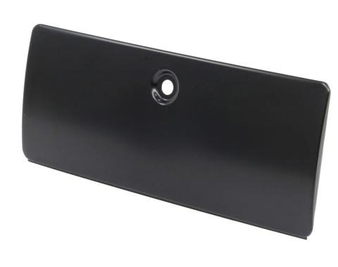 AMD Glove Box Door, 73-91 Chevy GMC C/K Pickup Truck Blazer Jimmy Suburban 461-4073