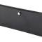 AMD Glove Box Door, 73-91 Chevy GMC C/K Pickup Truck Blazer Jimmy Suburban 461-4073