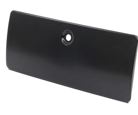 AMD Glove Box Door, 73-91 Chevy GMC C/K Pickup Truck Blazer Jimmy Suburban 461-4073