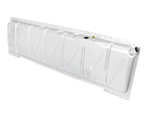 AMD Gas Fuel Tank, In Cab without EEC, 19.5 Gallon, 61-72 Ford F100 F250 F350 Pickup Truck 890-4561