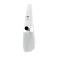 AMD Gas Fuel Tank, In Cab without EEC, 19.5 Gallon, 61-72 Ford F100 F250 F350 Pickup Truck 890-4561
