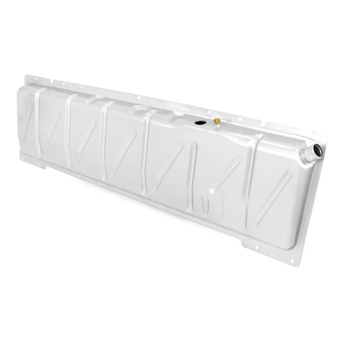AMD Gas Fuel Tank, In Cab without EEC, 19.5 Gallon, 61-72 Ford F100 F250 F350 Pickup Truck 890-4561