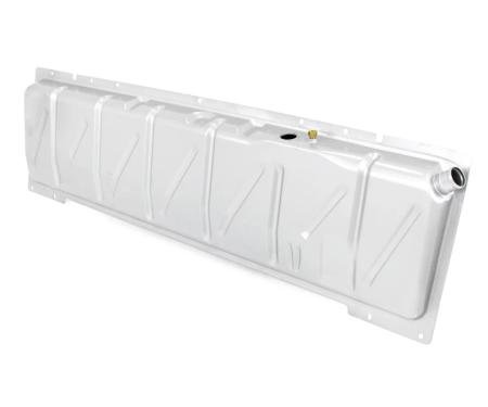 AMD Gas Fuel Tank, In Cab without EEC, 19.5 Gallon, 61-72 Ford F100 F250 F350 Pickup Truck 890-4561