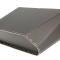 AMD Glove Box Liner, 47-49 Chevy GMC Pickup Truck X461-4047-1